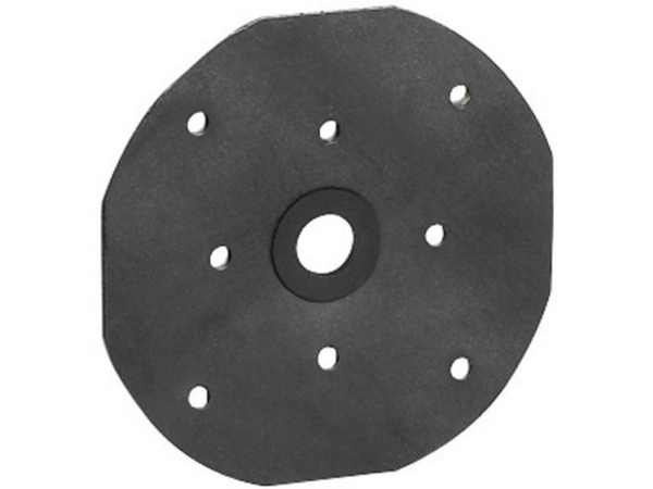 Baco 0172267 Tætning 1 Stk