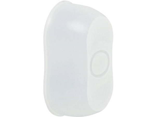 Baco Balwa0223 Beskyttelsesskærm Transparent 1 Stk
