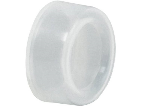 Baco Baua0228 Beskyttelsesskærm Transparent 1 Stk