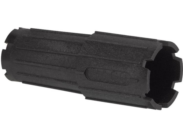 Fixing Tool For Looking Ring 22 + 30Mm