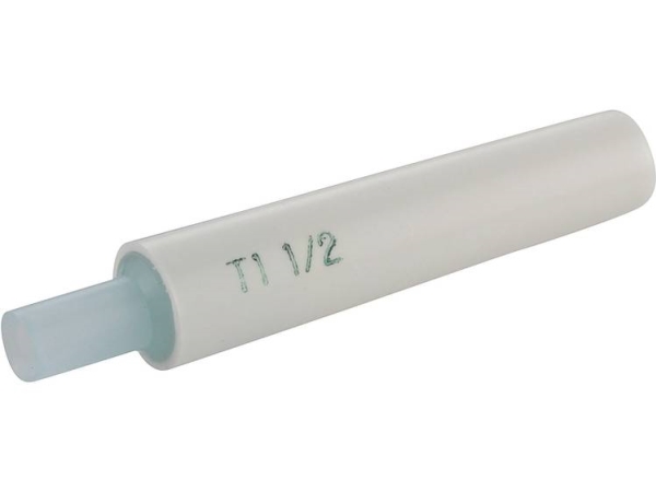 Barthelme 01909003 Lampenauszieher Für Mini-Glühlampe-Ø: 5,10 Mm 1 Stk.