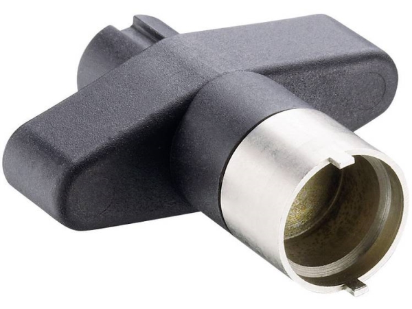 Lumberg 0380