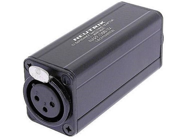 Neutrik Xlr / Rca, Rca, Xlr, Sortieren