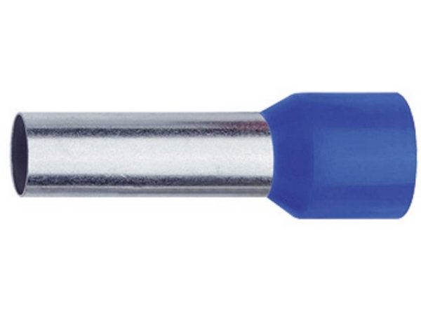 Klauke 1698