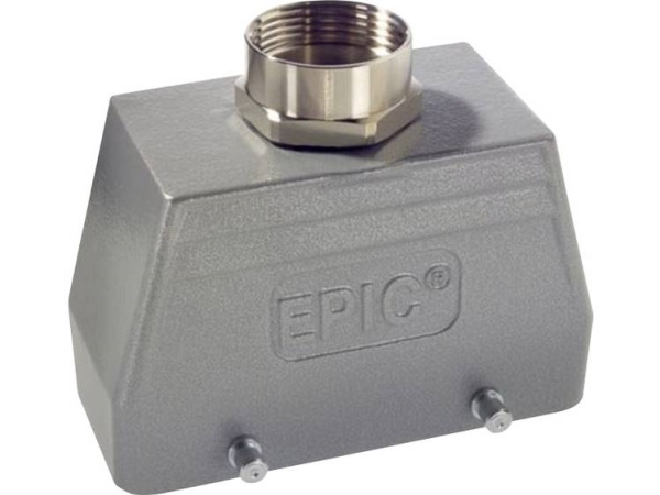 Lapp 19040000 Tyllehus M20 Epic H-B 10 1 Stk