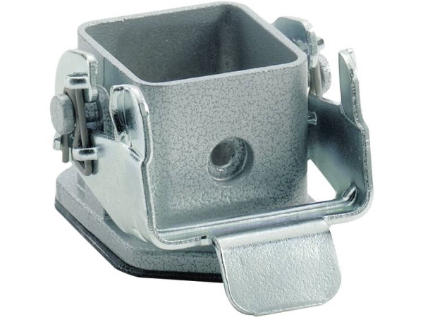 Lapp 10422501 Montageschrank Epic H-A 3 1 St
