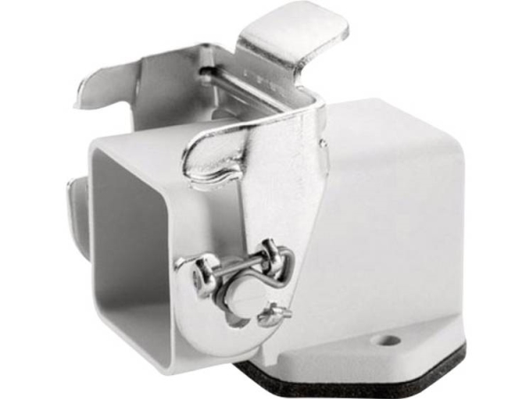 Lapp 10423001 Montageschrank Epic H-A 3 1 St
