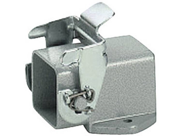 Lapp 10423501 Montageschrank Epic H-A 3 1 St