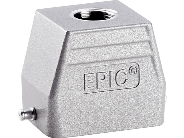 Lapp 19011000 Tyllehus M20 Epic H-B 6 1 Stk Piece