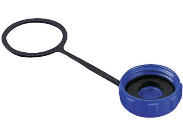 Eska Bulgin Px0484 Dust Excluder Protective Cover