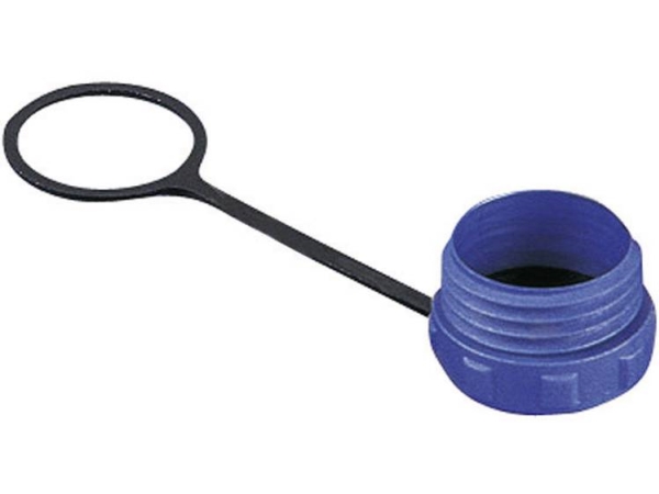 Eska Bulgin Px0481 Dust Cover For Px Series