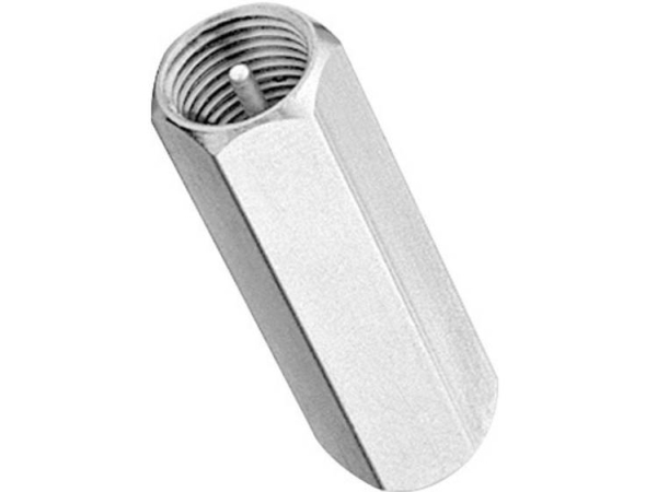 Amphenol Fme2071a2-Nt3g-50 Fme2071a2-Nt3g-50 Fme-Adapter Fme-Stecker - Fme-Stecker 1 St
