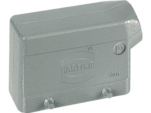 Tyllehus Han 16B-Gs-21 09 30 016 1520 Harting 1 Stk