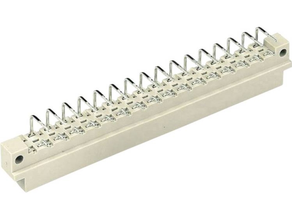 Harting Deutschland Gmbh & Co. Kg Messerleiste 09 04 132 6921 (09 04 132 6921)