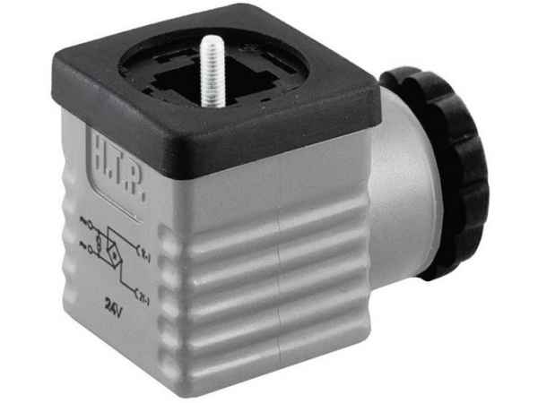Ventil Plug G1gu2rv1