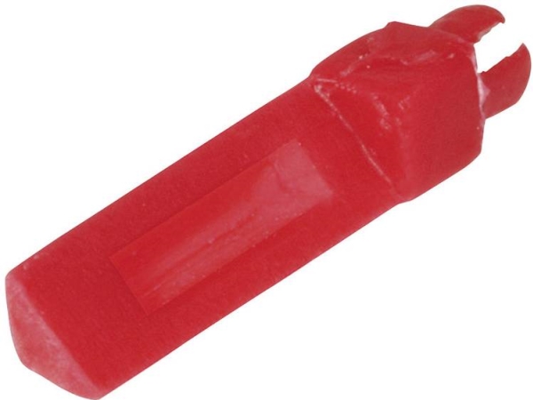 Han Q 12/0 Kodierpin09 12 0009