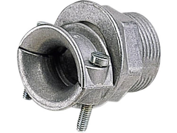 Harting Harting 09 00 000 5106 Kabelverschraubungen Inhalt: 1 Stück