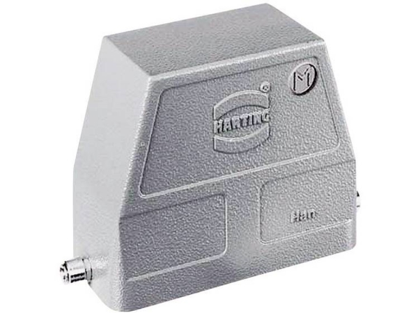 Tyllehus Han 16-Gs-R-M32 19300160547 Harting 1 Stk