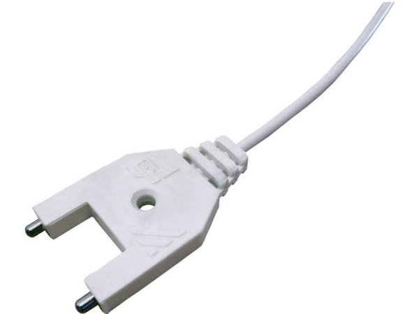 Schabus 300745 Ekstra Sensor Til Vandsensor
