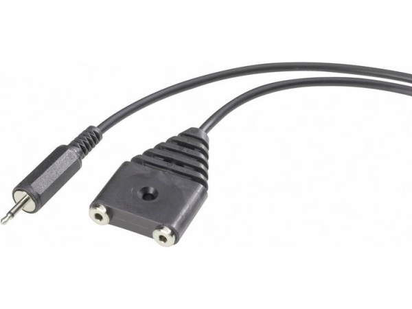 Greisinger Gwf-1S Passender Sensor Mit Kabel Gwf-1S
