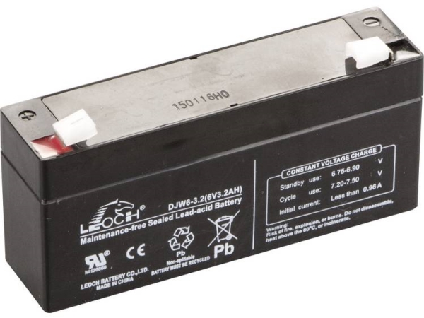 Kern Wtb-A01n Batteridrevet Intern Til Wtb-N (Wtb-A01n)