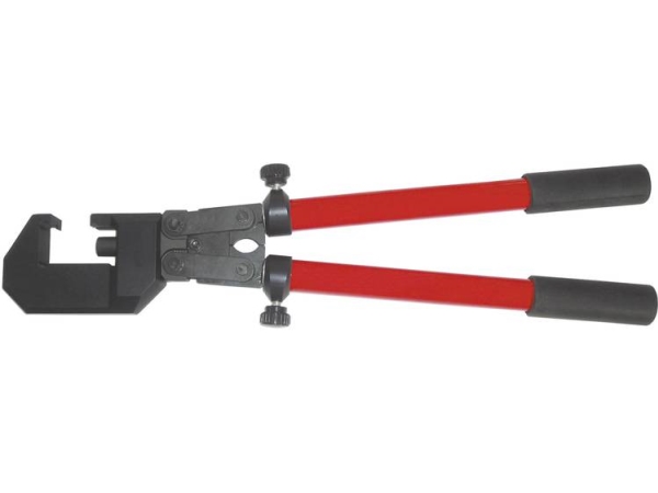 Presszange 16-95 Mm2 L=650Mm