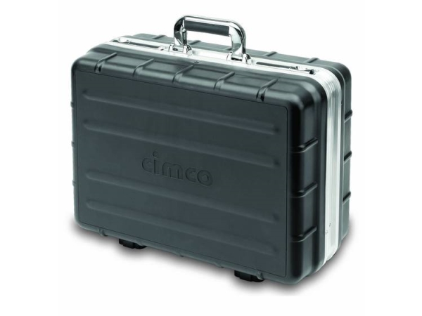 Cimco Champion 170930 Universal Værktøjskuffert Uden Udstyr (L X B X H) 485 X 380 X 220 Mm