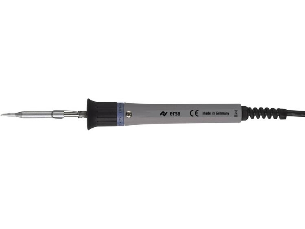 Fein-Lötkolben Ersa Multitip C 15 / 15 Watt