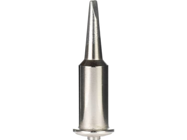 Lötspitze 2,4 Mm