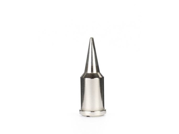 Lötspitze 1,0 Mm Ppt-5