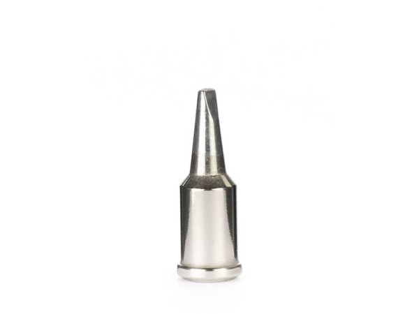 Lötspitze 2,4 Mm Ppt-6