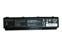Coreparts Mbi70029, Akku, Asus