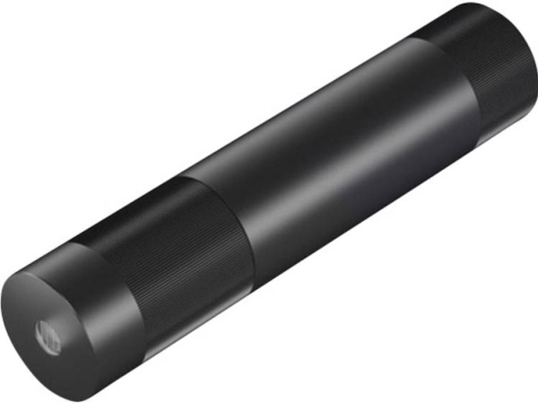 Picotronic Lasermodul Linje Rød 16 Mw