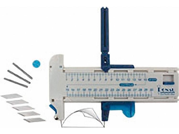 Donau Elektronik Ms08