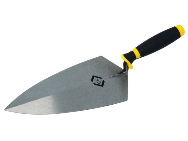 C.K. Maurerkelle Phillips Carbonstahl Soft-Grip 280 Mm C.K. T529311
