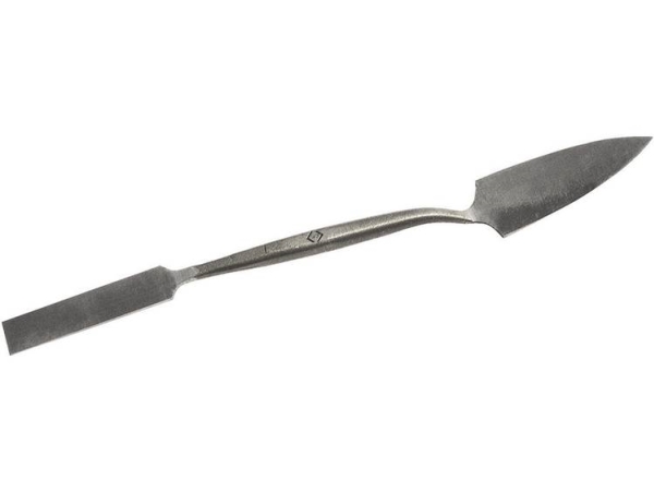 C.K Trowel & Square 19 Mm/3/4 C.K. T5093 75