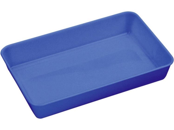 Licefa Arbeitsschale (L X B X H) 175 X 100 X 34 Mm Anzahl Der Schalen: 1 1 Stück