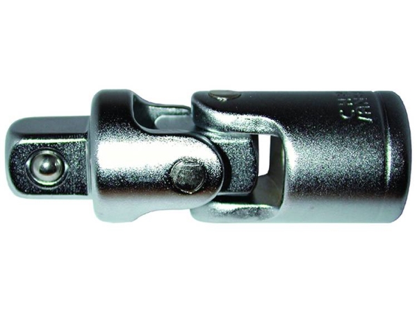 C.K T4696 Kardan-Gelenk 1/2 Zoll 1 Stk