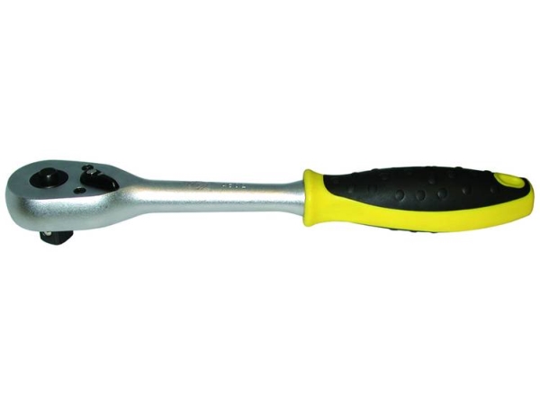 C.K Sure Drive Ratchet 1/2 Drive C.K. T4691