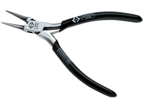 C.K. T3771 Zange