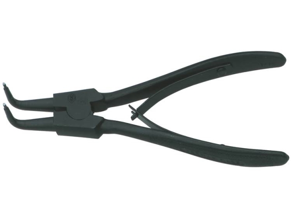 C.K. C.K Circlip Pliers Outside Bent 140Mm T3713 0 N/A