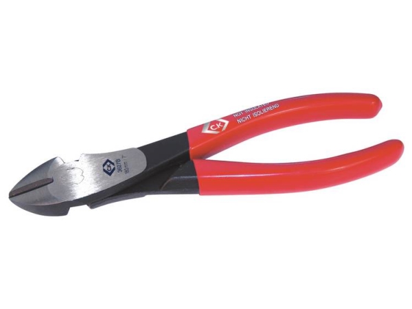 C.K Classic Side Cutters Heavy Duty 180Mm C.K. T3627b 7
