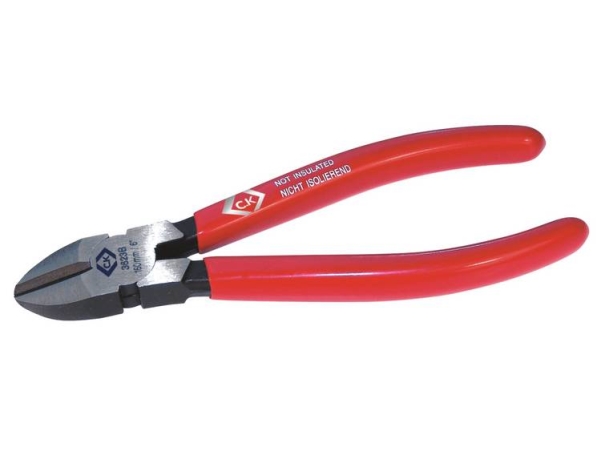 C.K Classic Side Cutters 160Mm C.K. T3623b 6