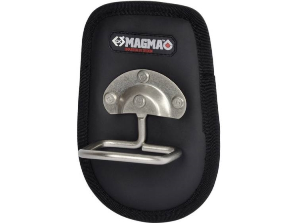 C.K. Magma Ckma2721 Swivel Hammer Loop