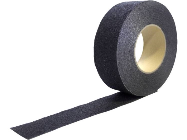 Anti-Rutsch-Band Coba Europe Gf010002 18,3 M X 50 Mm
