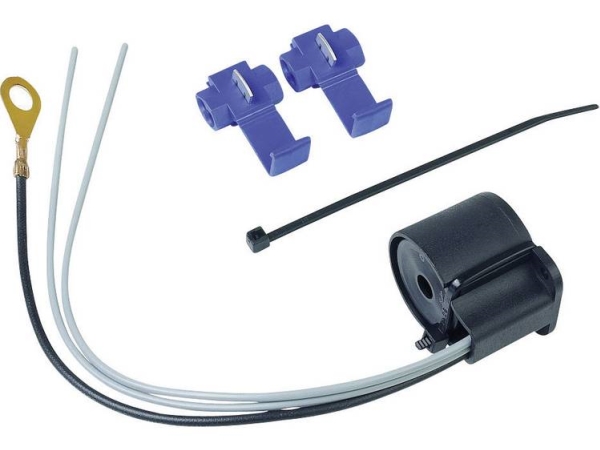Baas Ble2 Baas Fahrradteile Miniblinker