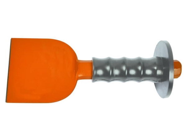 Avit Av04011 Breite Meißel Gesamtlänge 100 Mm 1 Stk
