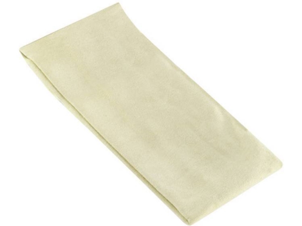 Gämse Gämse Får 59 X 38 Cm Hp Autozubehör 10059 1 Stk