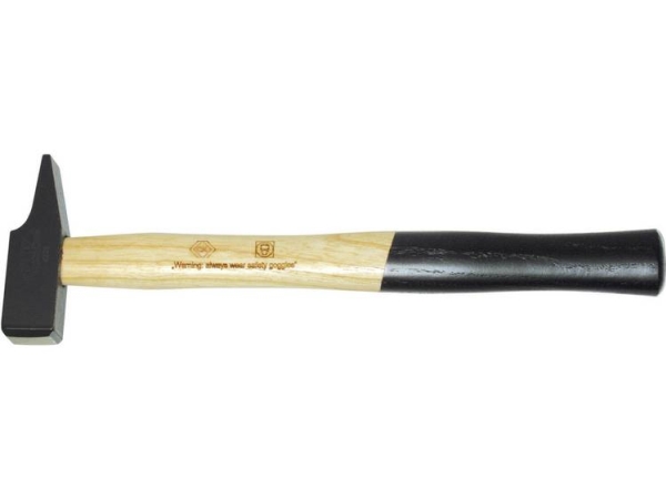 C.K. 356003 Engineers Hammer – French Pattern 400 G