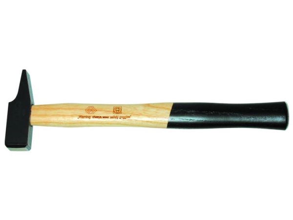 C.K. 356002 Engineers Hammer - Französisches Muster 300 G